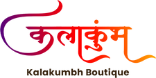 Kalakumbh Boutique