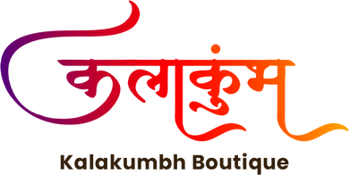 Kalakumbh Boutique